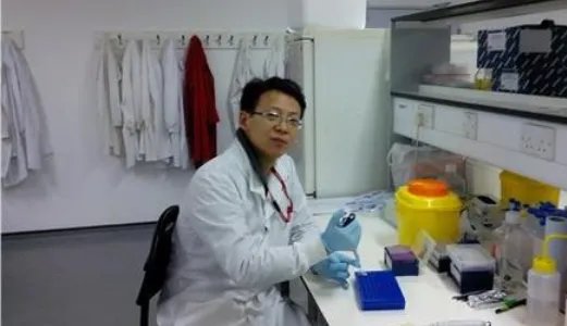 中国向世卫申请国家消除疟疾认证，这意味着什么？