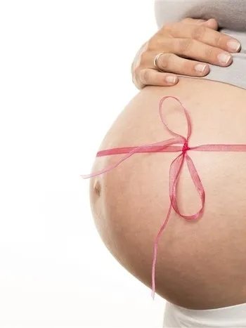 只需18分钟 轻松升级“勾魂”美腿