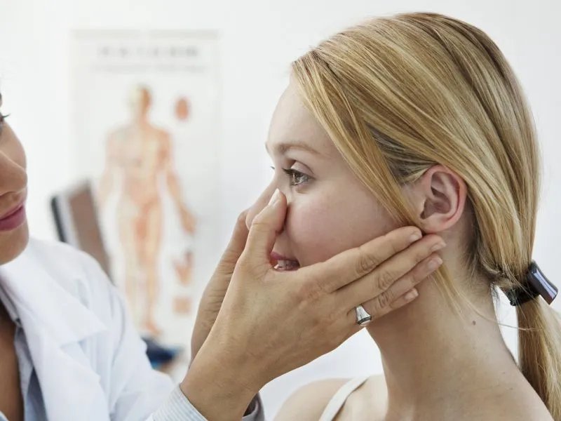 耳夹对耳朵有伤害吗