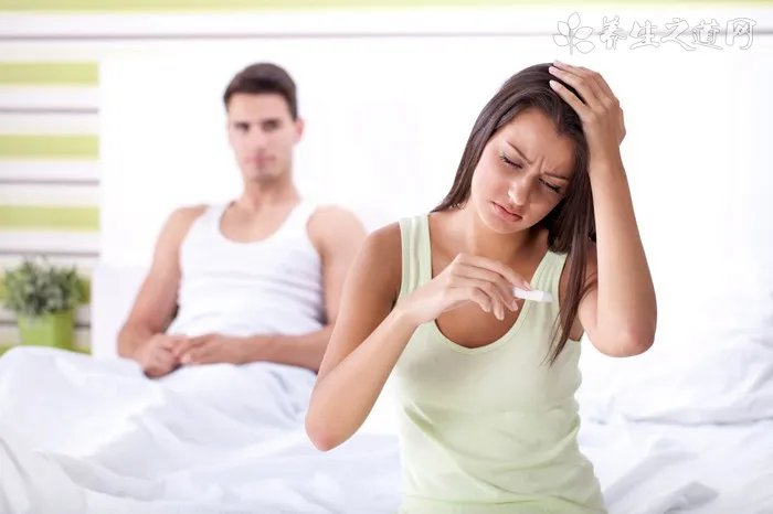 原地踏步有什么好处？有几个好处