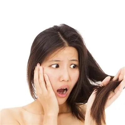 霸王防脱发有用吗