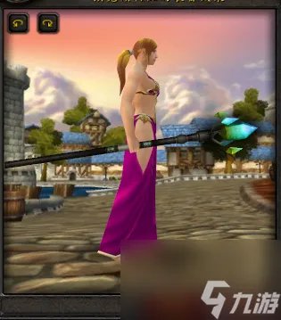 刷占星者声望有什么奖励 占星者的饰品有什么好推荐