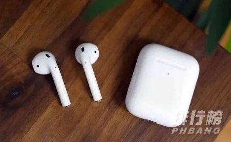 AirPodsPro声音问题_airpodspro哒哒哒异响