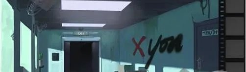 《密室逃脱绝境系列9无人医院》通关攻略大全