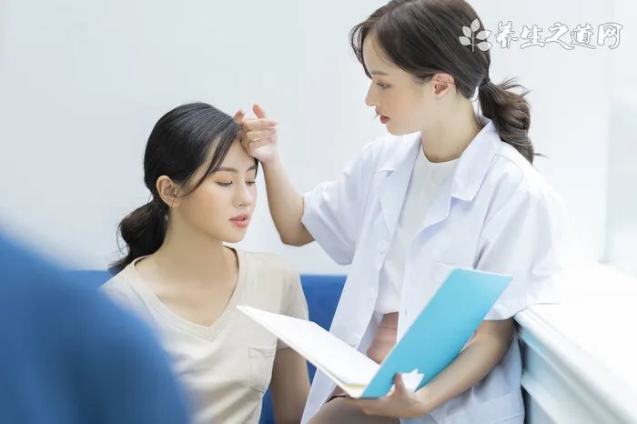 养肝护肝茶配方大全