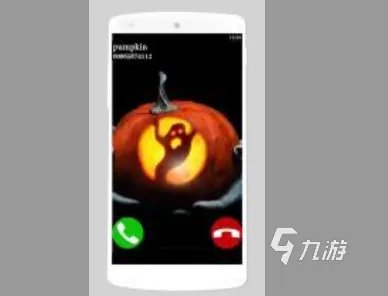 2021十大好玩的整蛊小游戏 好玩的整蛊小游戏推荐