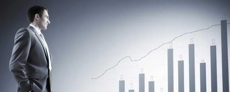 外国债券是什么 外国债券的发行方式