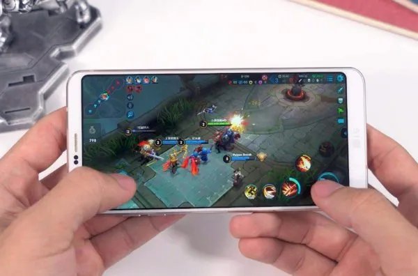 签证中心被曝光乱收费,办理签证到底有多难?