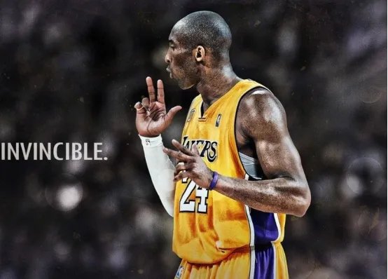 科比女儿被南加大录取，对于科比的粉丝来说是好是坏？