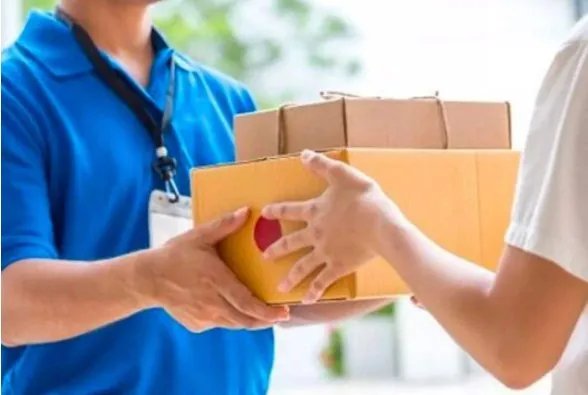 多家快递出现无人派送的情况，背后的主要原因是什么？