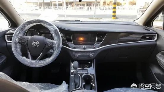 车享版是什么意思？