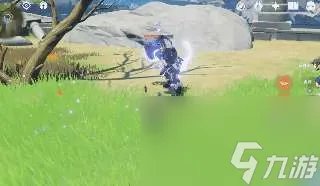 原神游戏先遣队在哪里及打法详解 愚人众先遣队玩法攻略