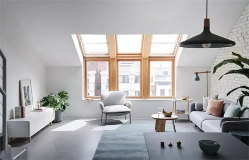 天窗漏水怎么处理