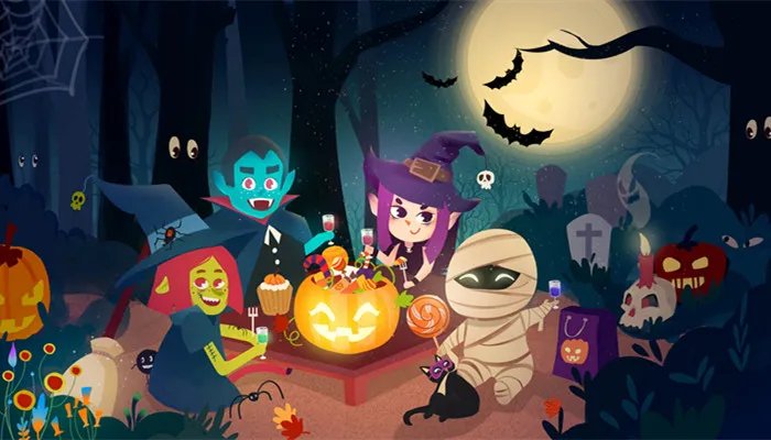 蝙蝠吃什么食物为主 蝙蝠主要吃什么食物为主