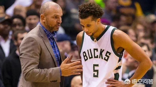 如何评价迈克尔·卡特-威廉姆斯的第一场比赛呢？