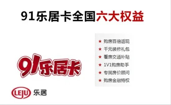 91卡吧的简介