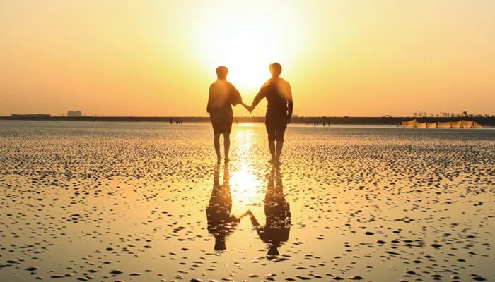 四月的冰河歇后语下一句是什么