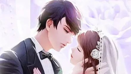 有哪些言情小说是你心中的白月光朱砂痣?