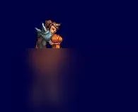 DNF狂龙之怒拳套幻化与属性详解  获取方法和外观解析