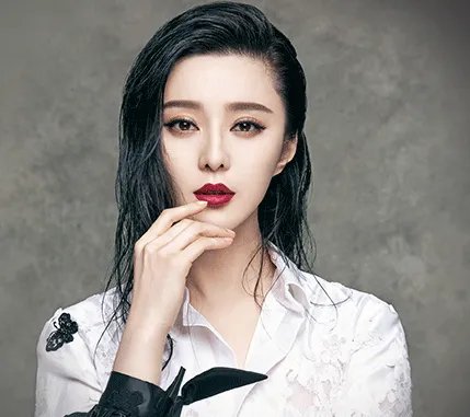 李晨秀恩爱被怎么调侃?