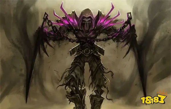 魔兽世界全职业天赋加点指南 全职业天赋加点一览