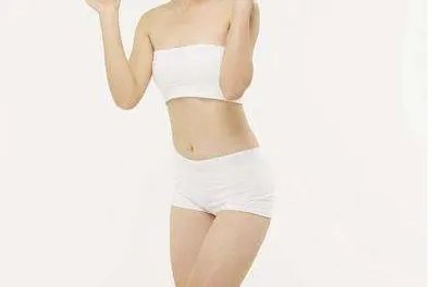 抽脂手术减肥多少钱