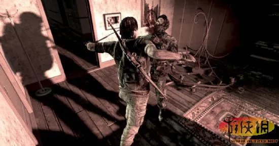 《我还活着》PC版将发行？育碧发言人澄清谣言