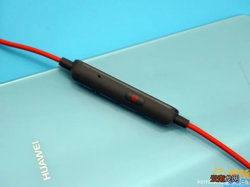 华为运动耳机r1pro开不了机 运动蓝牙耳机R1 Pro评测