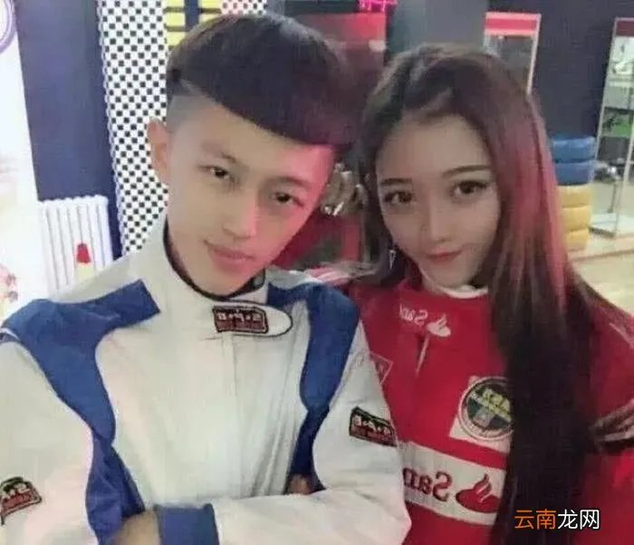 小伊伊只排第二仙洋首... 仙洋睡小伊伊图片