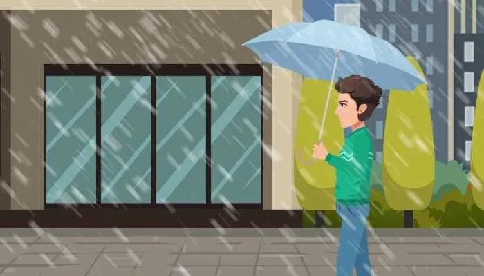 上海台风路径实时发布系统5号台风 第5号台风上海最新消息(持续更新)