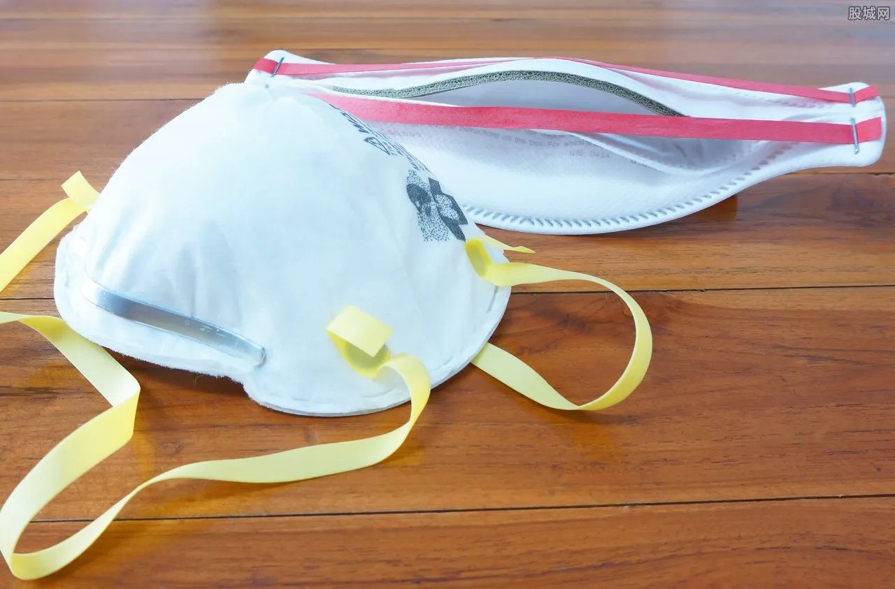 常熟疫情今天最新情况消息 确诊老师去上海了吗？