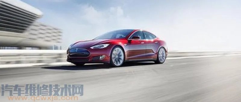 刹车片厚度标准是多少,一般刹车片多厚