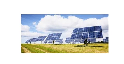 汉能为何强制向员工“融资”建移动能源产业园?