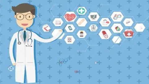 野刺梨的功效与作用