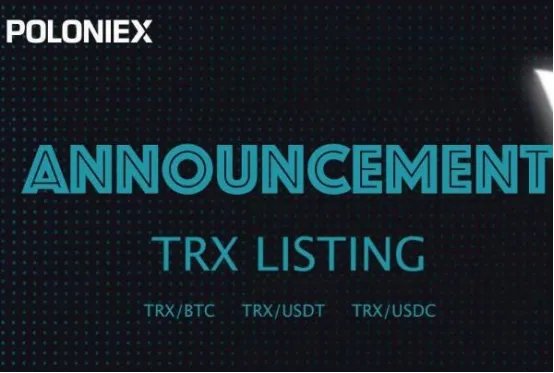 虚拟货币交易平台排行榜 领域王国上榜,火币网第一