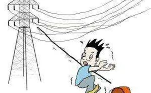 男子触电身亡供电局赔偿了63万是真的吗？