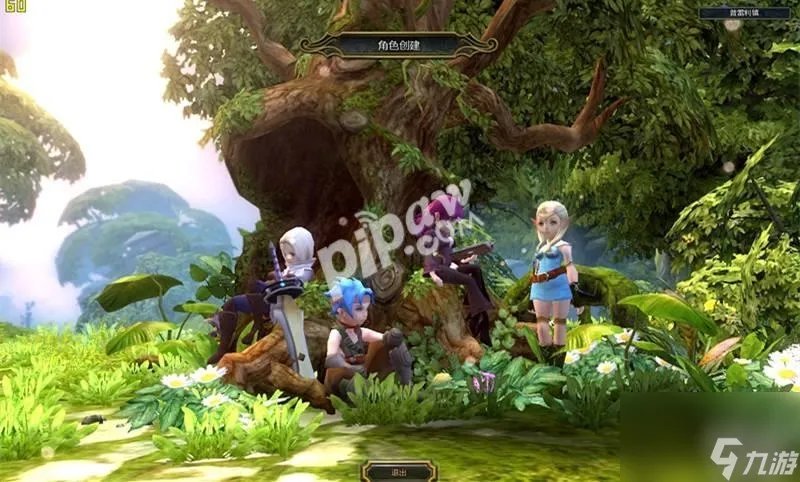 龙之谷疲劳值几点恢复 龙之谷疲劳值怎么恢复