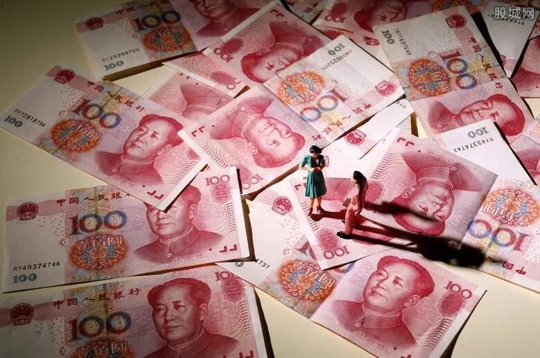 投资550元月入10万 高收入投资背后隐藏着什么？