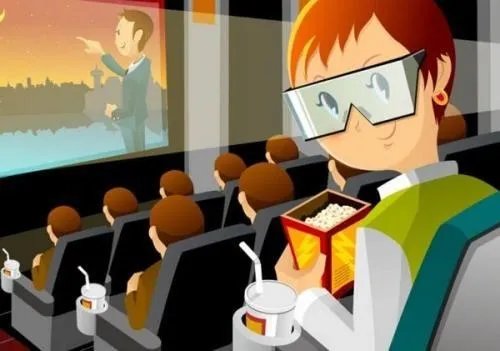 偶尔的意思是什么？