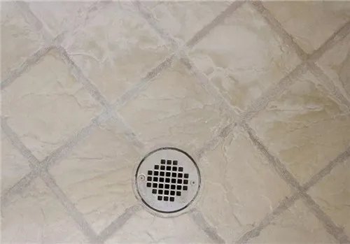 地漏尺寸规格有三种都有哪些