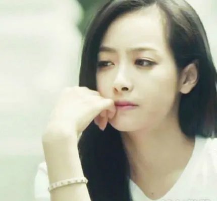 曺圭贤骂韩庚因为宋茜吗？ 揭秘三人的关系