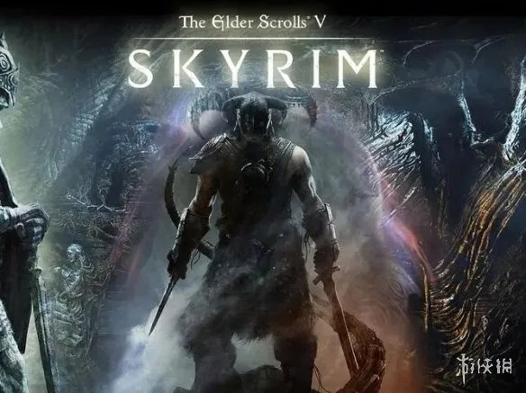 《上古卷轴5》种族选择推荐