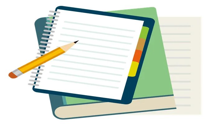 a5和b5的本子哪个大 a5本子和b5本子哪种大