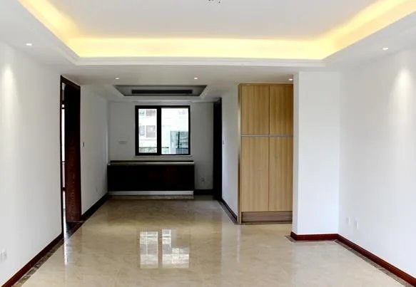 全装修是什么意思