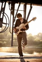 什么是通俗音乐