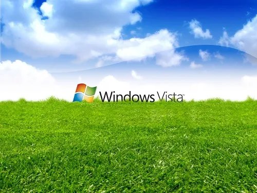 vista和win7区别