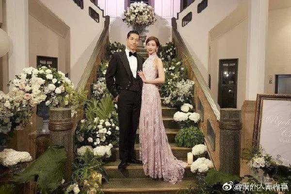 黑泽良平家世很厉害吗,他为什么不被中国人喜欢