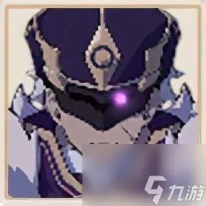 原神游戏先遣队在哪里及打法详解 愚人众先遣队玩法攻略