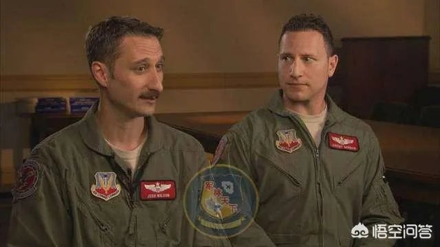 美国的国民警卫队和军队有何具体区别？