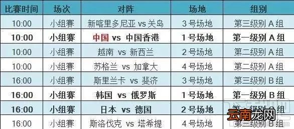 2017苏迪曼杯直播时间 2017苏迪曼杯赛程介绍